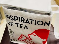 -喜茶(深圳东门1234店)