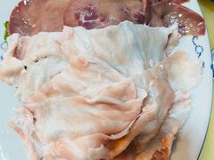 -华哥新鲜猪精品美食