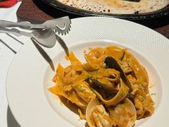 -Mogul Eatery·大亨餐酒馆