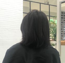 -P.STYLE派斯造型