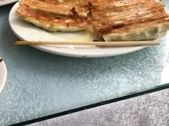 -域乐楼清真饭庄(华北路店)