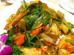 -陶陶居海鲜酒家(新马路店)
