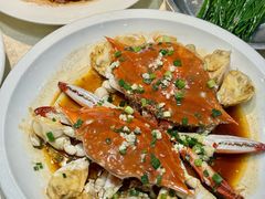 -好兄弟郭巨海鲜(天一阁店)