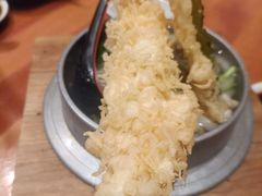 -酒乐日本料理(田安全国首店)