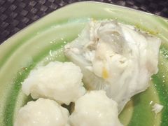 -大唐名家·息壤店