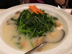 -京华烟云·北京烤鸭(领展购物广场·中关村店)