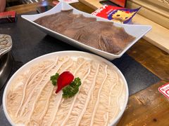 -大龙燚火锅(春熙店)