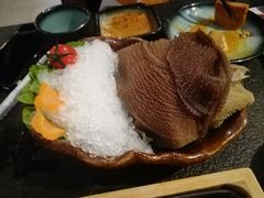 -湊湊火锅·茶憩(和平大悦城店)