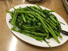 -龙记烤鸭店(新民路店)