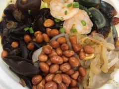 -普天和酒楼·新津菜·烤鸭(天津之眼店)