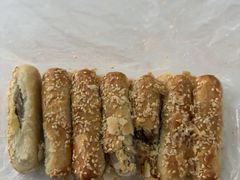 -闻酥园(青羊区文殊坊店)