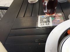 -豪客来牛排(开元盛世广场店)