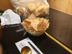 -金泰兰忆暹罗·东南亚餐厅(城西银泰店)