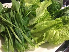 -香坝坝鲜鱼火锅(春熙路店)