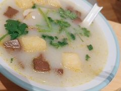 -小杨生煎(周浦万达店)