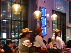 -肉串汪(望京店)