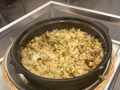-深德天麻鱼头(沙溪总店)