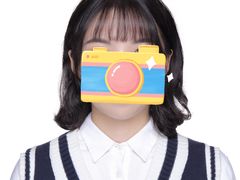 -小树照相馆·证件照(打浦桥店)