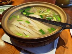 -几荷·恰似故人来(秀水广场店)