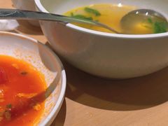 -兔爸私家小厨(新北万达店)