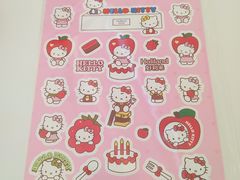 -好利来(盘锦万达店)