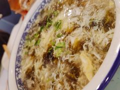 -旺仔家常菜生煎包(马端街店)