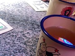 -蛙来哒(万豪城市广场黑金冠店)