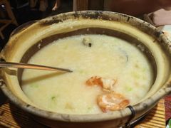 -潮堂(环球金融中心店)
