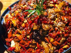 -成都吃客(九眼桥店)