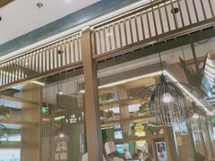 -费大厨辣椒炒肉(新城吾悦广场店)