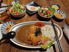 -铃木食堂(丽都店)