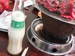 -鞍山戰