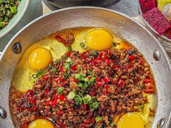 -时间仓(月湖公园店)