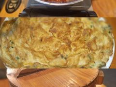 -61号餐吧(兴坪古镇漓江店)