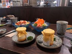 -哥哥の深夜食堂(红松东路店)
