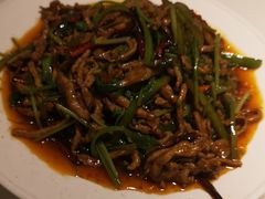 -萍香大厨·葱烧大鱼头(解放北路店)