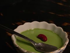 -小十料理(新城店)