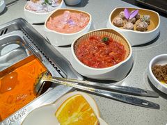-海底捞火锅(北京路店)