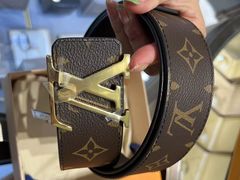 -恒天全球二手奢侈品交流中心·回收·抵押(总店)