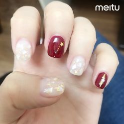 -StartNail美甲