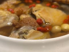 -九福楼大酒店