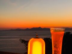 -Brew Farm·精酿农场海滨悬崖餐厅