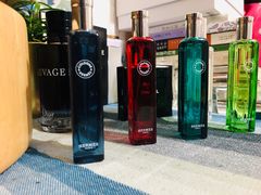 -HERMES(上海恒隆广场店)