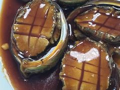 -来之顺海鲜菜馆·青岛菜·始于1993(栈桥店)