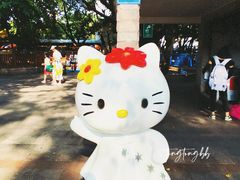 -晓港公园