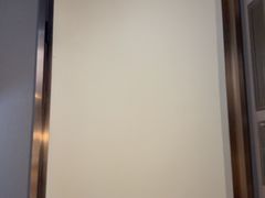 -陆琴脚艺·足浴·SPA(夫子庙店)