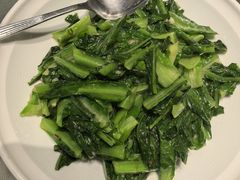 -客家汇·客家传承菜(水库店)