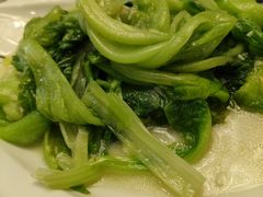 -百姓百味海鲜酒楼(粤垦路总店)