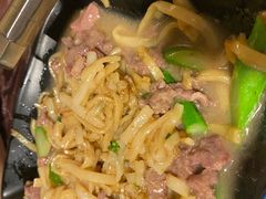 -合记汕头牛肉店(嘉禾路店)