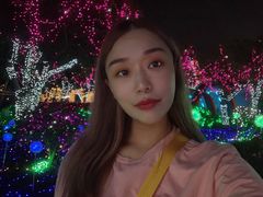 -巨鹏飞梦幻海岸